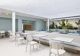 Arkadi Hotel foto 8
