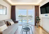 Melia Alicante foto 25