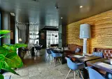 Elite Residence foto 4