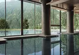 Lefay Resort & SPA Dolomiti foto 5