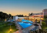Appartementen Clube VilaRosa foto 1