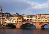Ontdek Toscane en Umbrië foto 3