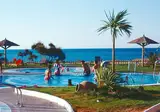 Plaza Beach Hotel foto 29