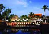Hotel Anantara Hua Hin Resort foto 12