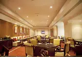 Sunday Hotel Al Barsha Dubai Mall of the Emir foto 11
