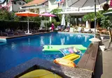 Villa Dionis foto 3