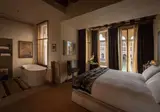 The Venice Venice Hotel foto 11
