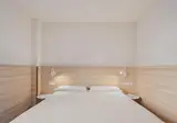 Hostal Lami foto 6