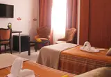 4 Dreams Hotel foto 25