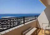 Sol Cosmopolitan Rhodes foto 29