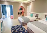 Sunrise Garden Beach Resort foto 6