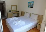 Hotel Jupiter foto 15