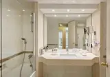 Divani Caravel foto 12