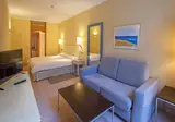 IFA Altamarena Hotel foto 18