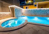 Villa Sunset Plat foto 26