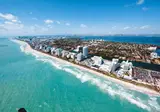 Fontainebleau Miami Beach foto 15