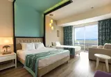 Orange County Alanya foto 25