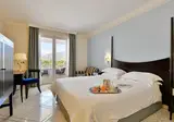 Savoy Hotel & Spa - Preferred Hotels & Resorts foto 11