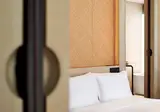 The Ruma Hotel and Residences foto 10