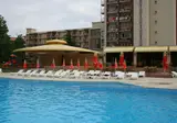 Hotel Iskar foto 20