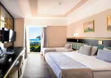 Royal Atlantis Spa & Resort foto 4