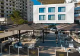 Chic Hotel & Spa foto 4