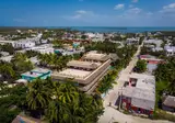 La Palma Holbox foto 1