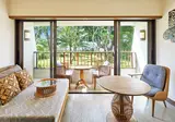 Hotel Hyatt Regency Bali foto 19