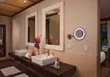 Zoëtry Agua Punta Cana foto 11