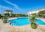 Best Western La Marina foto 1
