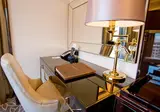 Hotel Saint foto 26