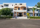 Meliton Hotel foto 1