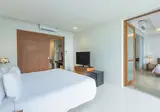 KC Beach Club Hotel & Pool Villas foto 12