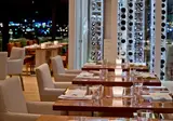 Ramada Resort by Wyndham Bodrum foto 15