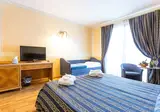 Hotel Porta del Sole foto 3