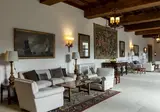 Parador de Baiona foto 11