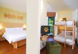 ibis Samui Bophut Hotel foto 5