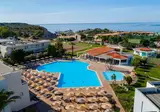 Leonardo Kolymbia Resort - Rhodes foto 1
