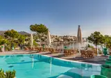 Hotel Coronado Thalasso & Spa foto 22