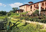 Saturnia Tuscany Hotel foto 28