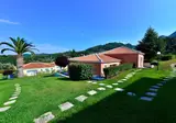 Hotel Arion foto 14