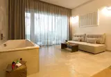 Higueron Hotel Malaga, Curio Collection by Hilton foto 28