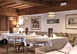 Hotel Piccolo Dolomites & Gourmet foto 9