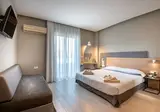 Sunday Hotel foto 16