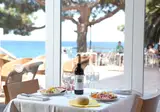 htop Caleta Palace foto 22