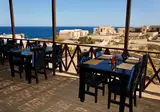 The Oasis Marsa Alam foto 5