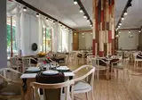 Alba Hotel foto 7