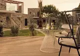 Golden Sun Resort & Spa foto 16