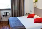 Raganelli Hotel foto 4