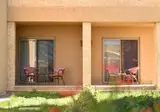 Aura Resort Sidi Abd El Rahman foto 23